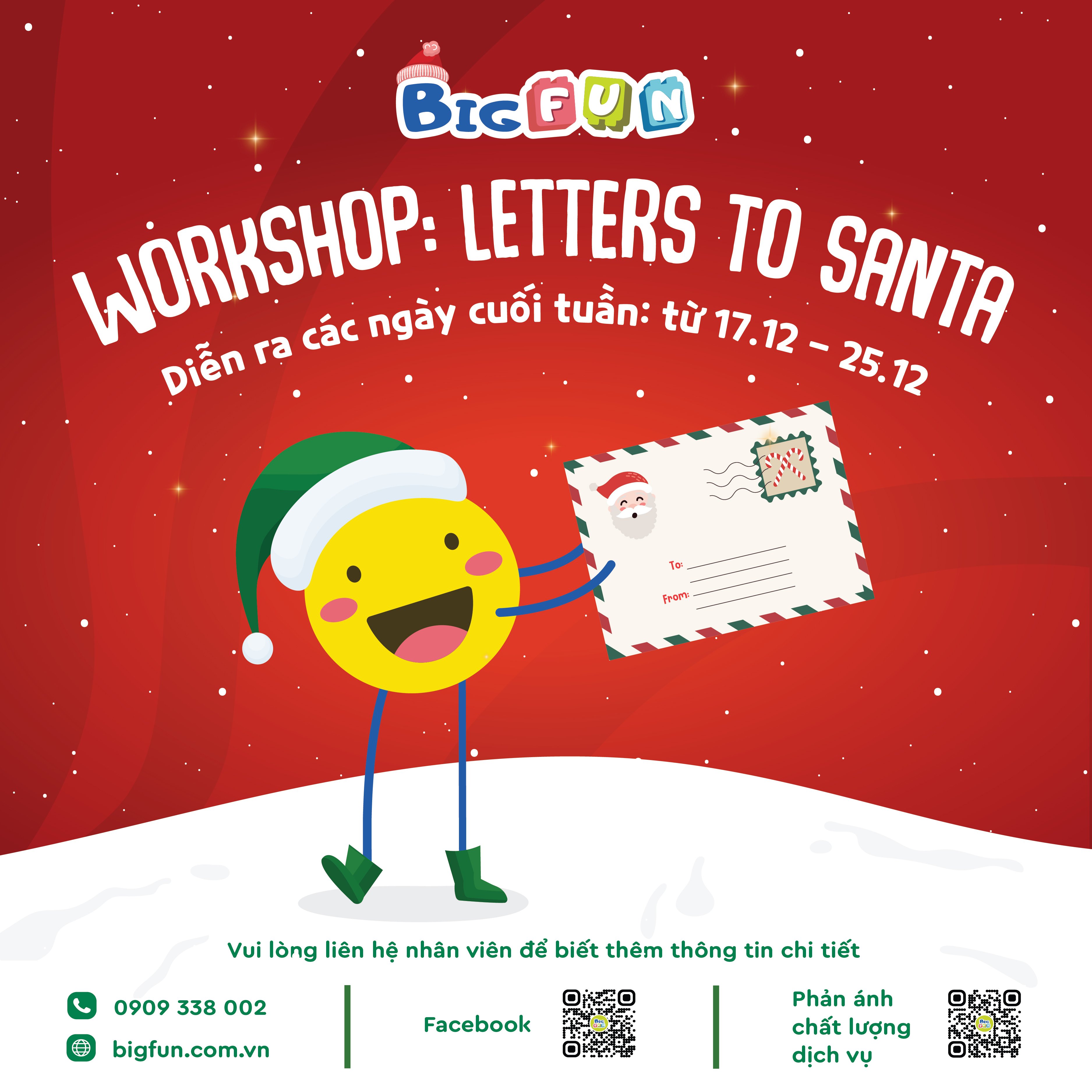 workshop-letters-to-santa